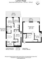 Flat 1 - Lynton Road-A4 Portrait.jpg