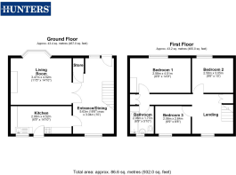 Floorplan.png