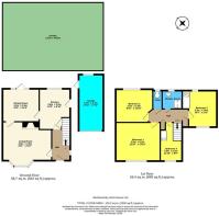 11 Weston Way Wokingfp.jpg