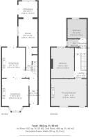 all_floors_35_villiers_street_33_villiers_street_r