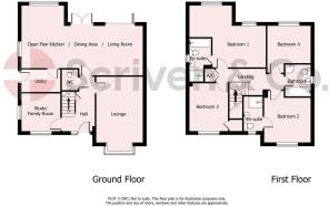 floorplan base 9 layer 05 24 3x2 PLOT 3 v5.jpg