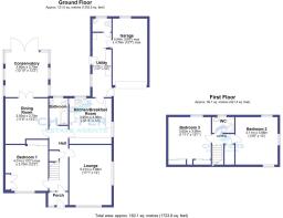 4 Barnaby Mead, Gillingham - all floors (3).JPG