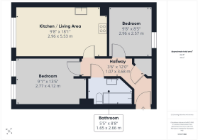 Floorplan.png