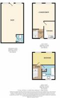 14StHelensStreet-floorplan.JPG