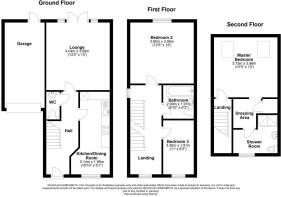 Balata Way - all floors.JPG