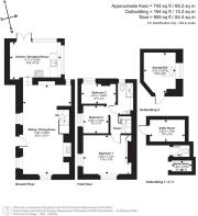 Myrtle Cottage floorplan.jpg