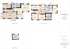CAM01932G0-PR1060-ALL_BUILD.png