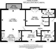 27 eighteen acre drive-high
