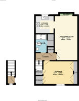 flat6beechcroftcourthigh3