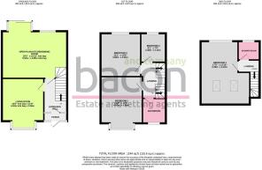 31 Meadow Road-high.jpg