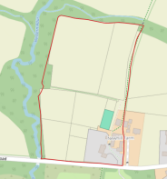 Landplan