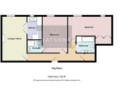 64 Hamilton Court ZPlan.jpg