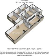 3d-floorplan-3863347.jpg