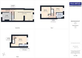 CAM01301G0-PR0762-BUILD01.jpg