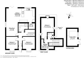 Leigh Road 217 Landscape.jpg