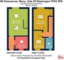 98 Greenacres, Barry, Vale of Glamorgan CF63 2PN.j