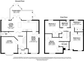 Alderson Drive - all floors.JPG