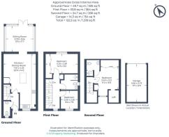 28 Swale close.jpg