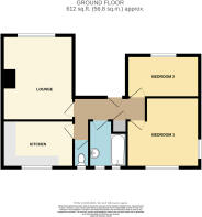 Flat2TheAnchorageGranvilleRise-High