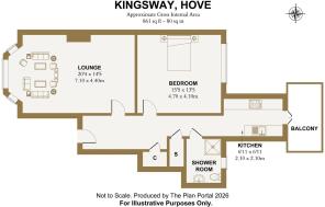 2, 203 Kingsway Hove .jpg