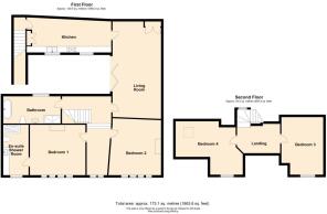 The Flat, Peak House.JPG