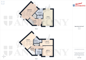 CAM03218G0-PR0895-BUILD01