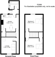 Floorplan 12/2022