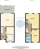 23ColstonBassettEmersonValleyMiltonKeynesMK42BU-Hi