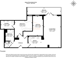 20260516081339_Floorplan_195787_8mkIj