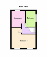 First Floor..png