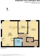 Lrg_Apartment 14 FP