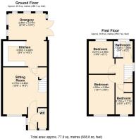 9 Penswick, Hindley Green.jpg