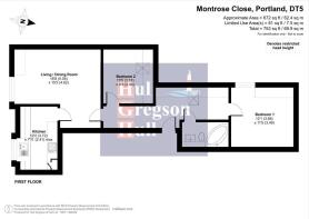 Montrose.jpg