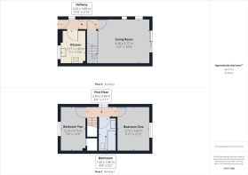 9 Cornflower Hill - FP.png