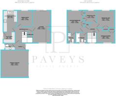 Frietuna Road Kirby Cross CO13 0RY-high (1).jpg