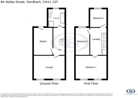 png-2D 2520Plan 25201-61998733-fd1b-4c26-ab4c-8997