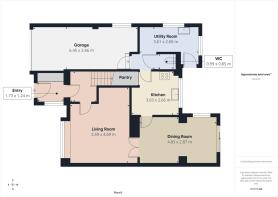 CAM04789G0-PR0044-BUILD01-FLOOR00