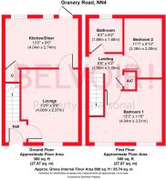 Granary Road Floorplan.jpg