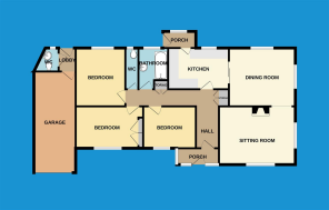 Blue Floorplan.png