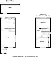 67 Chapman Road, Stevenage - all floors.JPG