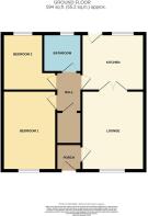3 SUTTON CLOSE FPLAN.jpeg