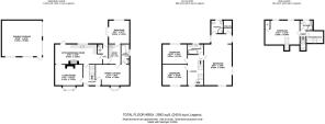 16 Philip Close-high (1).jpg