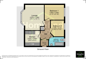 png-2D 2520Plan 25201-9672b857-2415-4196-b474-3c3e