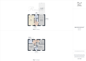 floorplan01_ALL