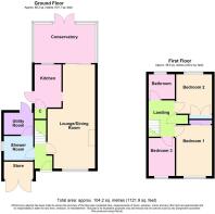 Floor plan.JPG