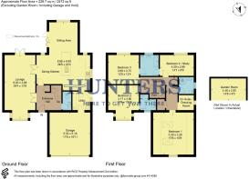 145 Main Road, Hambleton - Floorplan.jpg
