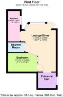 14b Gwydr - all floors.JPG