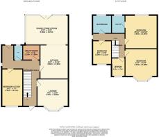 6 LYNTON AVENUE-high.jpg