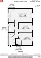 Windemere Avenue, RM19.jpg