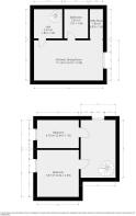 Flat 2